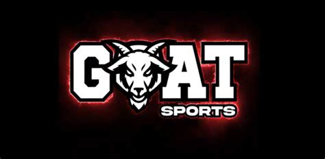 goat.bet456|GOAT Sports Bets .
